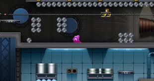 Install the game, wait for the installation to become 100 percent on your computer. Gumstein The Awakening Free Download Igggames