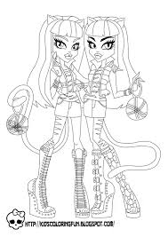 Twin Sister Jpg 1131 1600 Coloring Books Coloring Pages Coloring Book Art