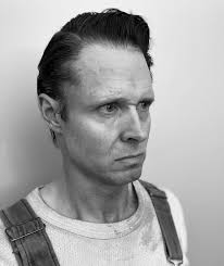 Michael Abbott Jr. (@michaelabbottjr1) • Instagram photos and videos