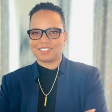 Find Realtors, Real Estate Agents & Brokers