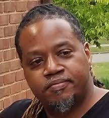 Jomo Johnson's Instagram, Twitter & Facebook