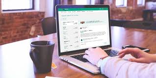 Ecco le best practice per curare la web reputation oggi e domani: Online Marketing Tripadvisor Fuhrt Neue Direktbuchungs Funktion Ein