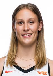 OSU SCHEDULE COMMUNICATIONS STARTING FIVE 2025-26 GAME NOTES #WEAREFAMILY