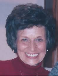 Sharon Ann (Brindle) Rahman Obituary