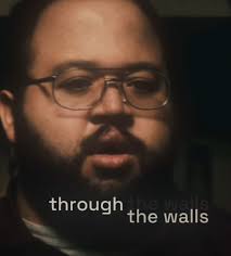 #SEVERANCE || i’m so intrigued by dylan’s story like omg i’m pretty sure  milchick said you HAD two others kids which could mean like yea i had kids  two years ago or i HAD kids and they died which ...