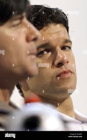 10 berg hi-res stock photography and images