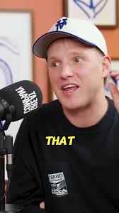 Gk Barry First Videos