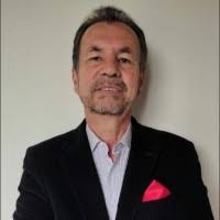 90+ perfiles de «Luis Arguello»