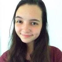 6 "Danielle Maaßen" profiles