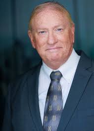 The absolute thrill of rocking the house 😎