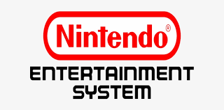 Check out other logos starting with n! Nes Nintendo Logo Nintendo Entertainment System Classic Mini Edition Transparent Png 620x350 Free Download On Nicepng