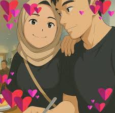 Forza Roma Indonesia