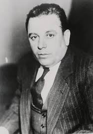 Joseph Zerilli's Instagram, Twitter & Facebook