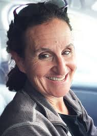 Executive Director's Message