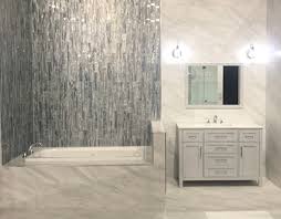 Carson grey tile floor and decor. Carson Grey Tile Floor And Decor Floor Decor In Carson Floor Decor Ideas