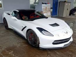 From i95 north or south take the pecan park rd exit and go east on pecan park rd 1/4 mile the branch will be on the right. Copart Florida Car Auctions 100 Online Auto Auctions