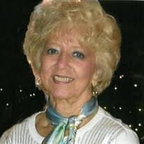 Tobie J. Ferguson Obituary 2018