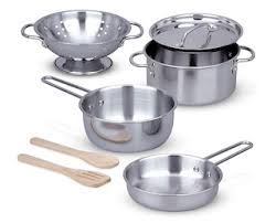 Kitchen png & psd images with full transparency. Best Play Kitchen Accessories