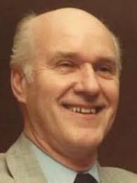 William Murray Keating