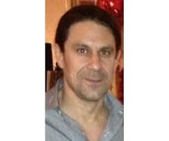 ANGELO Di CENSO Obituary (2016)