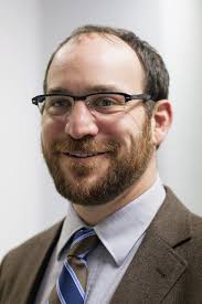 Top Rated Online Male Therapists in Wisconsin