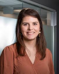 SMPS Northern New England