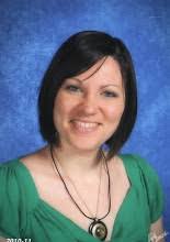 Miss Strahan's Successes: Tangerine Double-Entry Journal