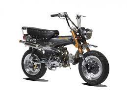 Top Bikes Curacao Home Facebook