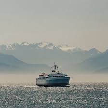 Search results for black ball ferry port angeles. Black Ball Ferry Line Blackballferryline Profile Pinterest