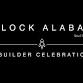 Unlock Alabama Builder Celebration