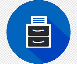 User sparks88 uploaded this documentos png png image on august 21, 2018, 12:52 pm. Document Management System Png Images Pngegg