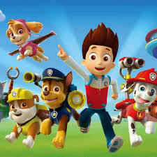 Streaming in the us only for a limited time.) un disfraz para nicolas (aka a costume for nicolas) (hbo) july 17: Coming To Uk Cinemas August 2021 New Movie Releases From Free Guy To Paw Patrol Kent Live