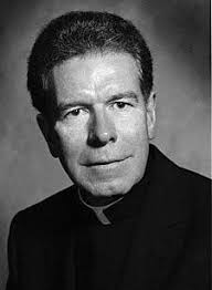 In Memoriam: Rev. Donald C. Campbell, C.S.P. (1930