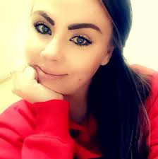 Words from my book The Tears That Taught Me 🌿