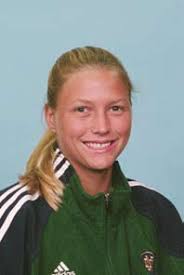 BIG EAST WOMEN'S SOCCER #1 Notre Dame vs. #6 West Virginia