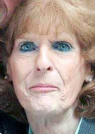 Judith Mae (Gronau) Jones