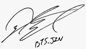 Check spelling or type a new query. 100 Gambar Tanda Tangan V Bts Paling Hist Gambar Pixabay
