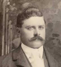 Eliza Jane Sayre Family History in Sullivan County, MO