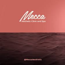 6,068 likes · 7 talking about this · 461 were here. Mecca Aesthetic Clinic And Spa Meccaaesthetic Twitter