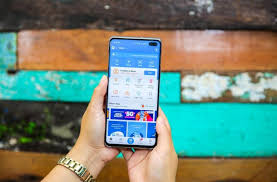 Aplikasi edit foto meren jadi melek / edit mata yang agak merem jadi melek di picsart / fitur edit foto dalam aplikasi ini lebih sederhana dan diklaim tidak akan merusak foto. Uovndqkiy Lfpm