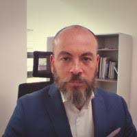 Elias Gil's Instagram, Twitter & Facebook