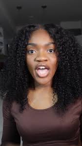 Black Excellence in STEM: Leading Innovation and Policies