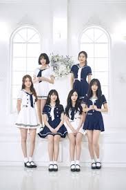 Get inspired by our community of talented artists. Gfriend Japan Official On Twitter Girl Dancing Kpop Girls Girl
