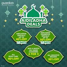 Kk group is a group of companies nationwide via an extensive network of industries and sectors. 30 Jul 2 Aug 2020 Guardian Aidiladha Deals Sale Everydayonsales Com