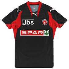 One reason is, for example, the offensive talent pione sisto, who has played in the first team and in the national team. Old Midtjylland Football Shirts And Soccer Jerseys