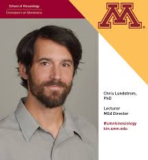 Lundstrom quoted in NYT running article