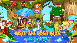 Wondering what to do in terraria after you've played hundreds of hours? Wonderland Peter Pan Mod Apk 1 1 1 Free Download For Android