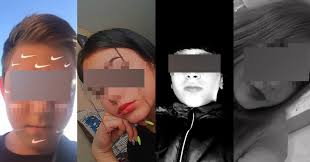 Единственный выживший в дтп с подростками в новочеркасске скончался в больнице. W7pacqn2fh2fqm