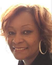 Carolyn Johnson Obituary (1959