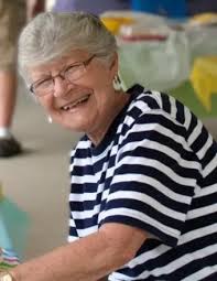 Evelyn Marie McClain Obituary (2024)